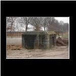 004-Sectie Bleeker-Dutch S3 bunker.JPG